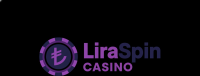 LiraSpin Casino
