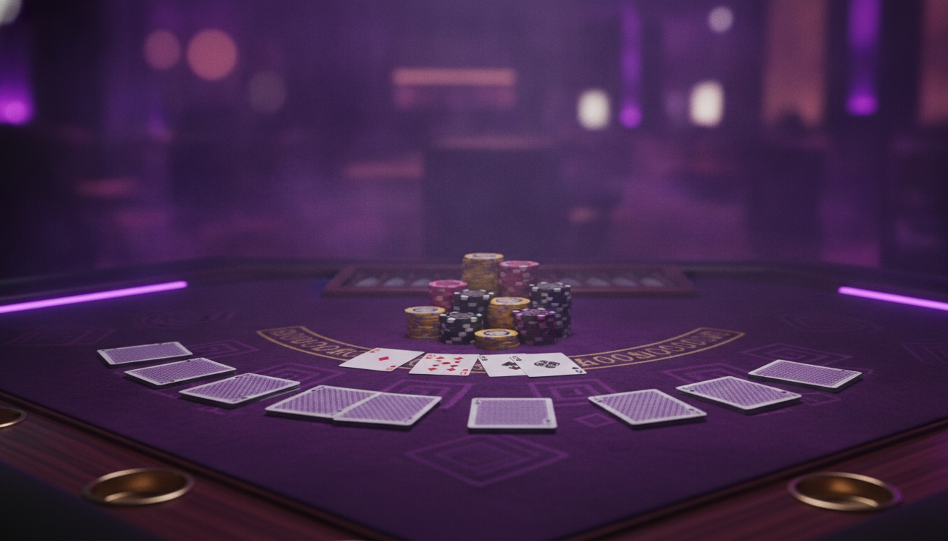 Découvrez LiraSpin Casino et sa vaste sélection de jeux