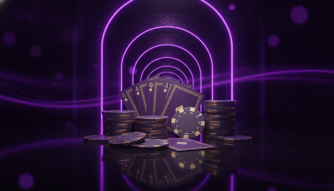 LiraSpin Casino