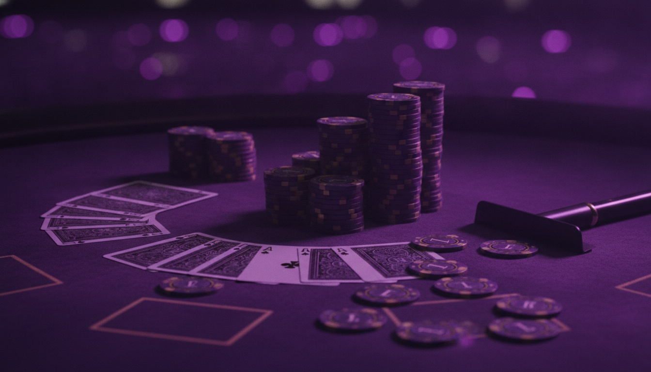 Découvrez la Richesse de Jeux au LiraSpin Casino