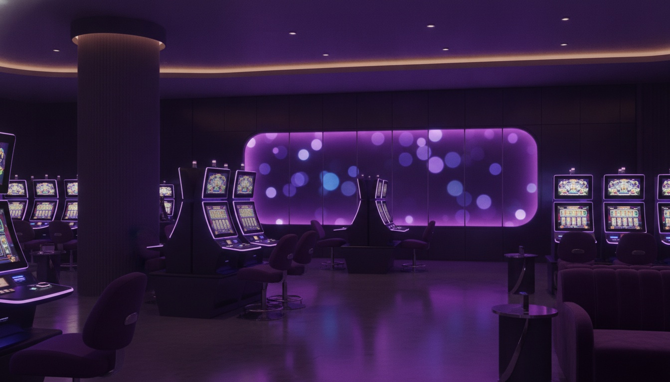 Guide d'inscription et de connexion au LiraSpin Casino